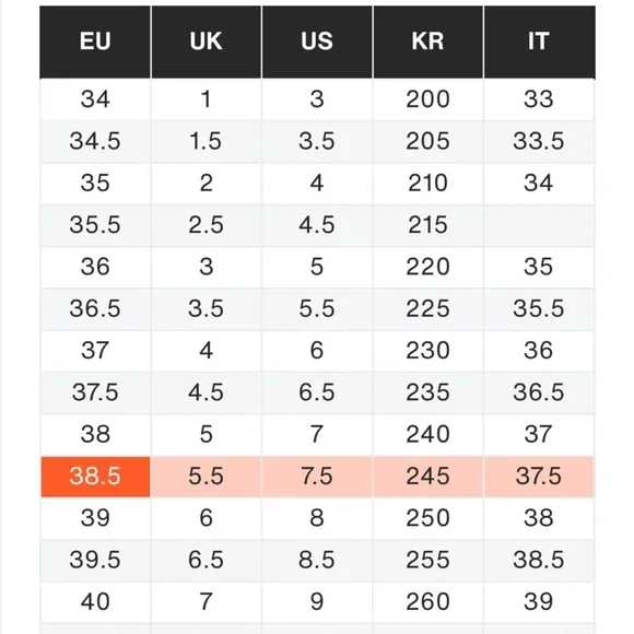 Lanvin silk ballet flats in a blue and orange leopard print EU38.5 US 7.5 - Picture 14 of 14